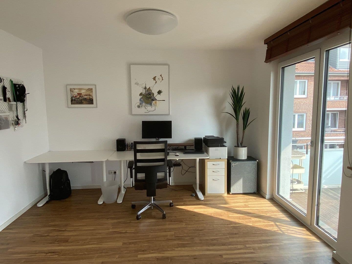 3 bedroom flat for sale, 90 m², Holstenstraße 167, Hamburg, Hamburg 3 bedroom flat for sale, 90 m², Holstenstraße 167, Hamburg, Hamburg