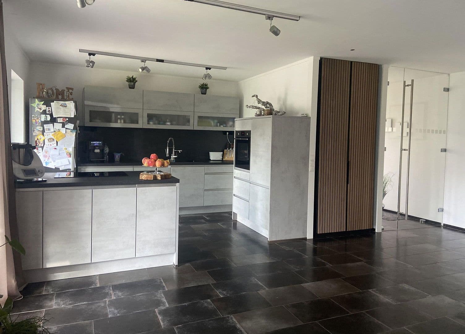 house for sale, 149 m², Geldern, North Rhine-Westphalia house for sale, 149 m², Geldern, North Rhine-Westphalia
