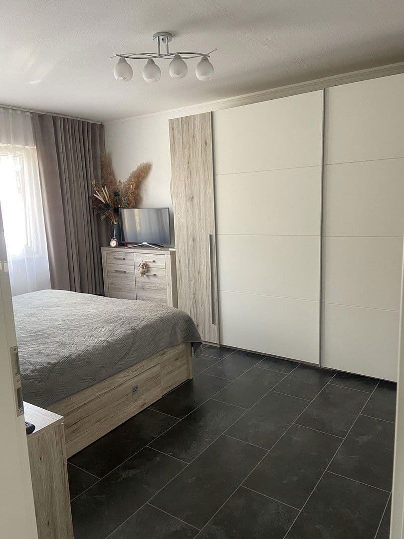 house for sale, 149 m², Geldern, North Rhine-Westphalia house for sale, 149 m², Geldern, North Rhine-Westphalia