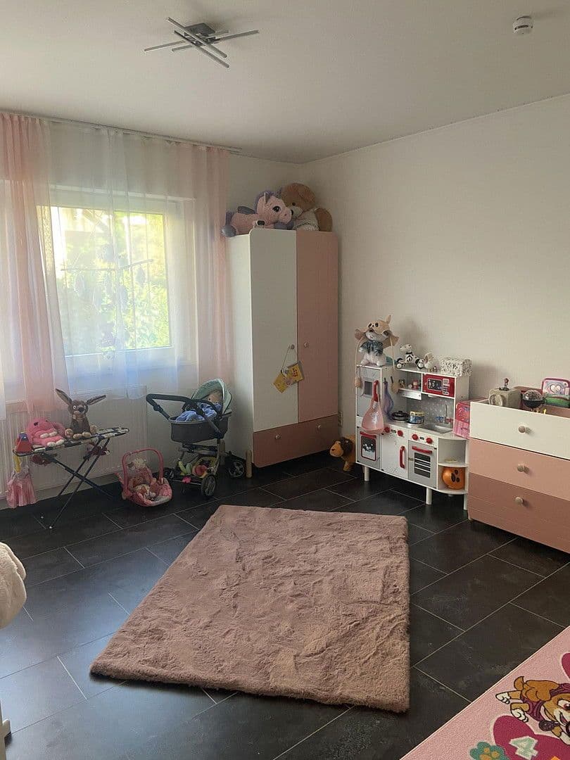 house for sale, 149 m², Geldern, North Rhine-Westphalia house for sale, 149 m², Geldern, North Rhine-Westphalia