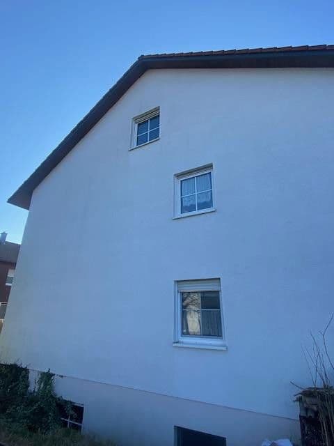 house for sale, 133 m², Hiltenfingen, Bavaria house for sale, 133 m², Hiltenfingen, Bavaria