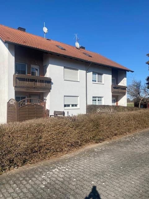 house for sale, 133 m², Hiltenfingen, Bavaria house for sale, 133 m², Hiltenfingen, Bavaria