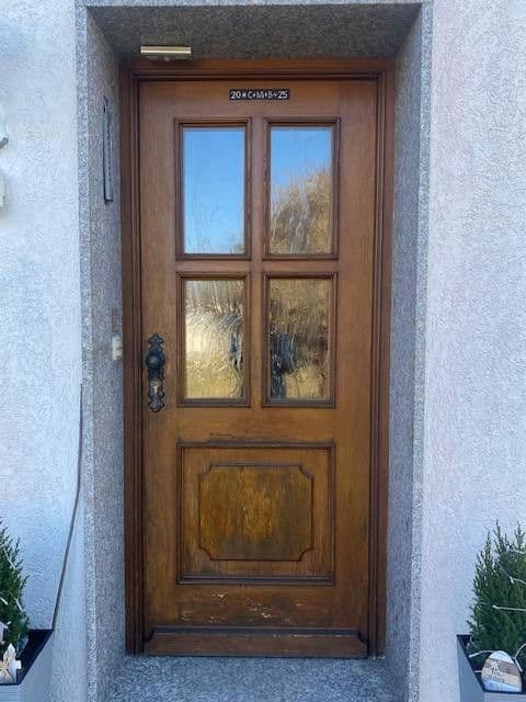 house for sale, 133 m², Hiltenfingen, Bavaria house for sale, 133 m², Hiltenfingen, Bavaria