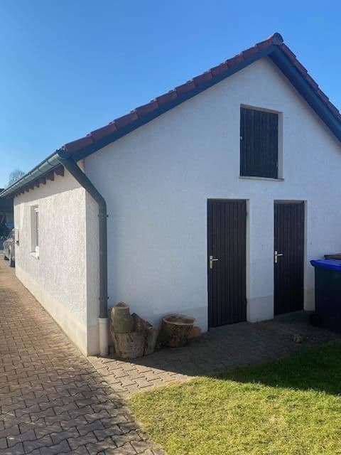 house for sale, 133 m², Hiltenfingen, Bavaria house for sale, 133 m², Hiltenfingen, Bavaria