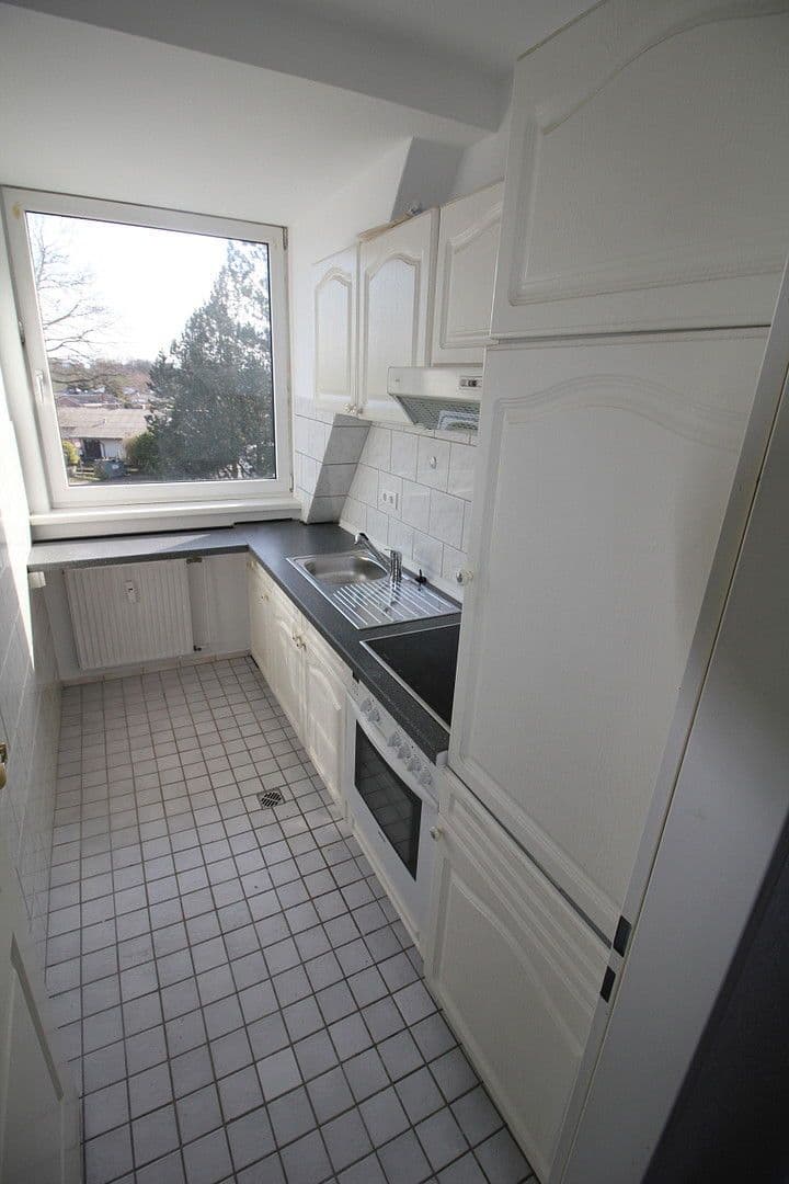 3 bedroom flat to rent, 73 m², Ratekau, Schleswig-Holstein 3 bedroom flat to rent, 73 m², Ratekau, Schleswig-Holstein
