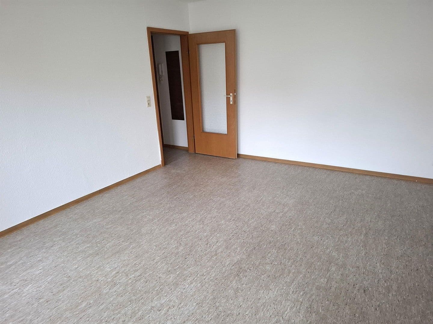 1 bedroom flat to rent, 30 m², Hirschstr. 36, Karlsruhe, Baden-Württemberg 1 bedroom flat to rent, 30 m², Hirschstr. 36, Karlsruhe, Baden-Württemberg