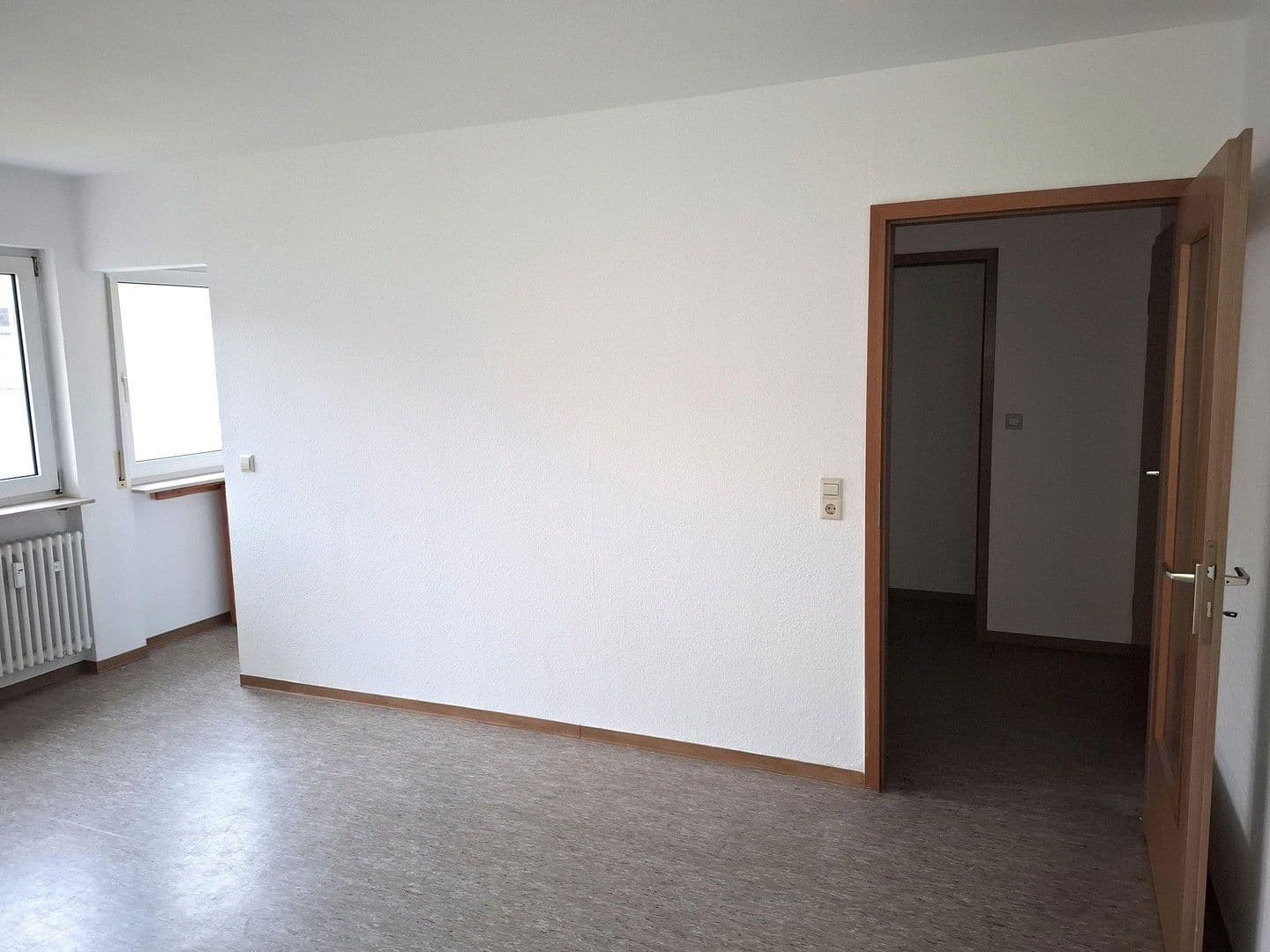 1 bedroom flat to rent, 30 m², Hirschstr. 36, Karlsruhe, Baden-Württemberg 1 bedroom flat to rent, 30 m², Hirschstr. 36, Karlsruhe, Baden-Württemberg