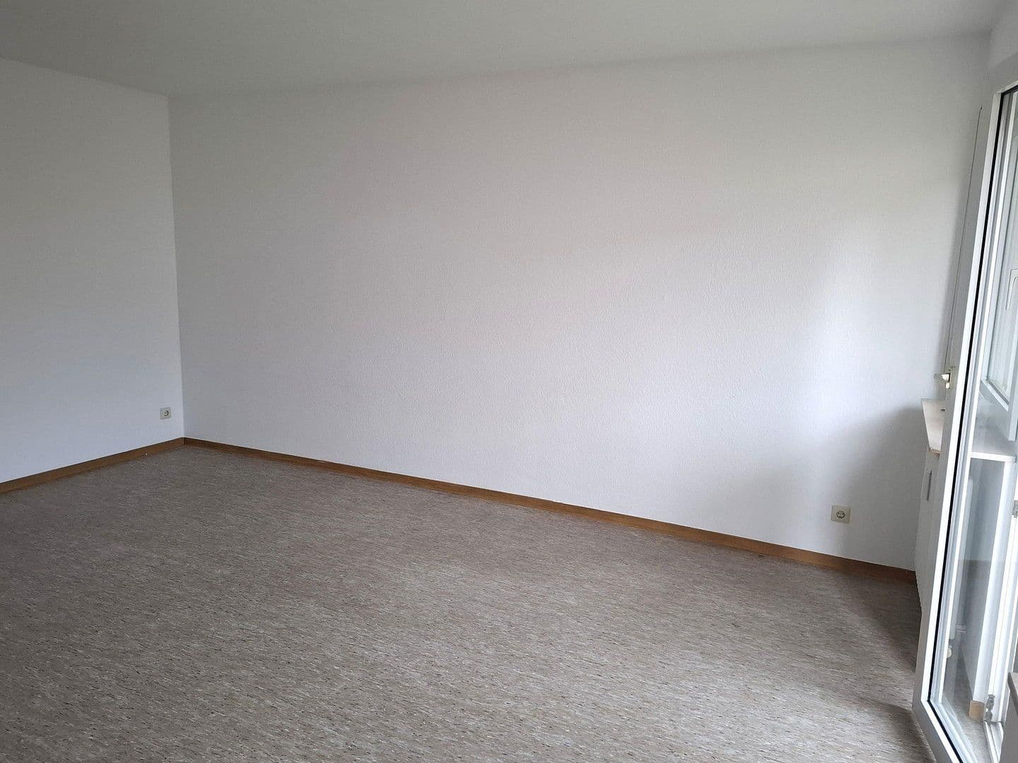 1 bedroom flat to rent, 30 m², Hirschstr. 36, Karlsruhe, Baden-Württemberg 1 bedroom flat to rent, 30 m², Hirschstr. 36, Karlsruhe, Baden-Württemberg