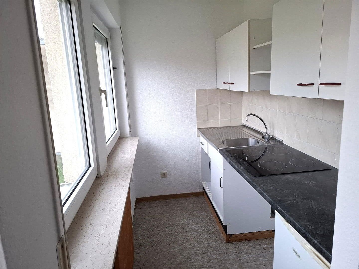 1 bedroom flat to rent, 30 m², Hirschstr. 36, Karlsruhe, Baden-Württemberg 1 bedroom flat to rent, 30 m², Hirschstr. 36, Karlsruhe, Baden-Württemberg