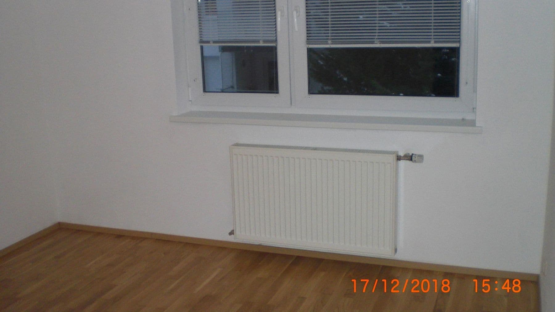 1 bedroom with open-plan kitchen flat to rent, 65 m², Wien, Vienna 1 bedroom with open-plan kitchen flat to rent, 65 m², Wien, Vienna