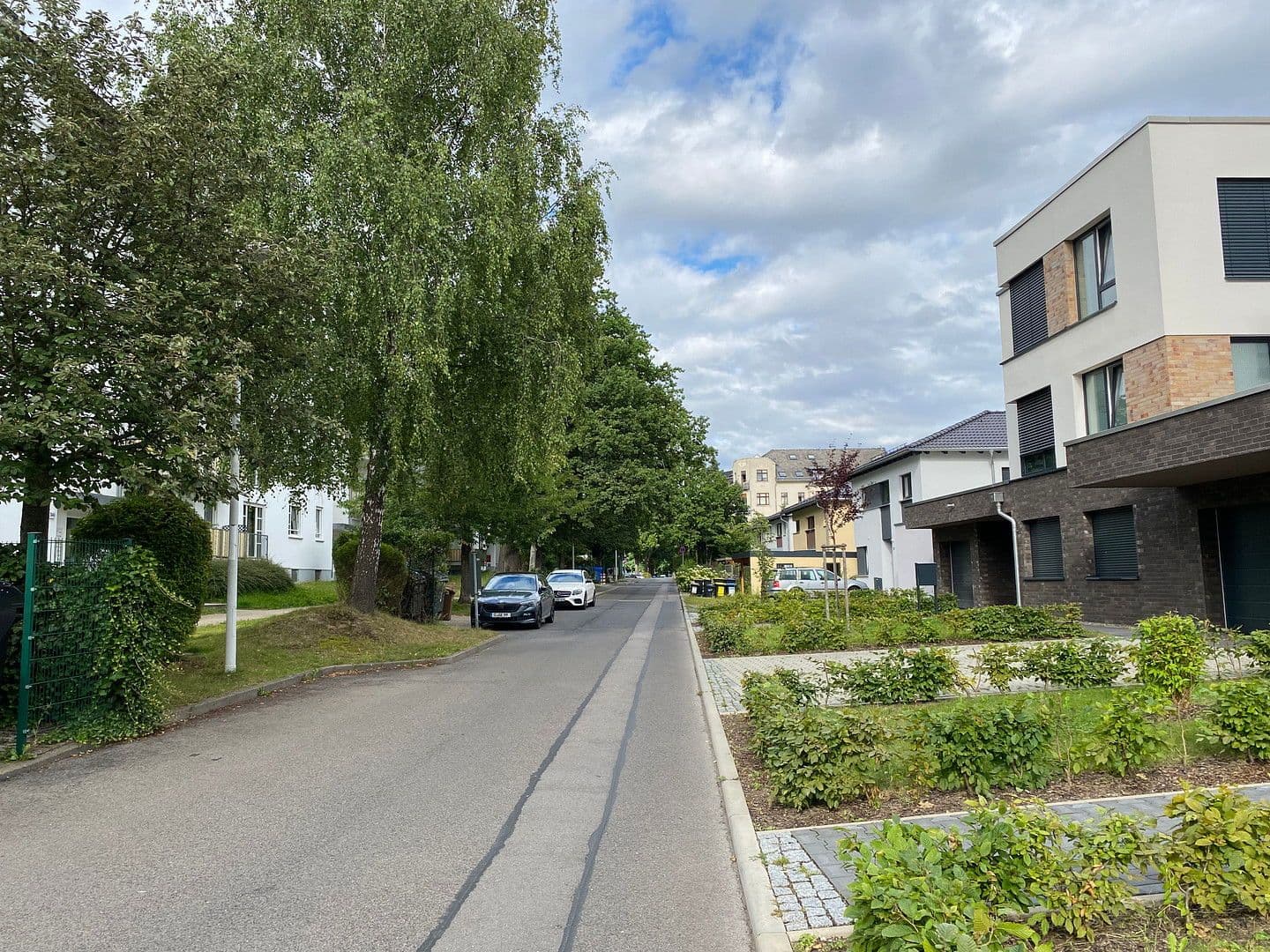 garage to rent, 0 m², Altendorfer Str., Chemnitz, Saxony garage to rent, 0 m², Altendorfer Str., Chemnitz, Saxony