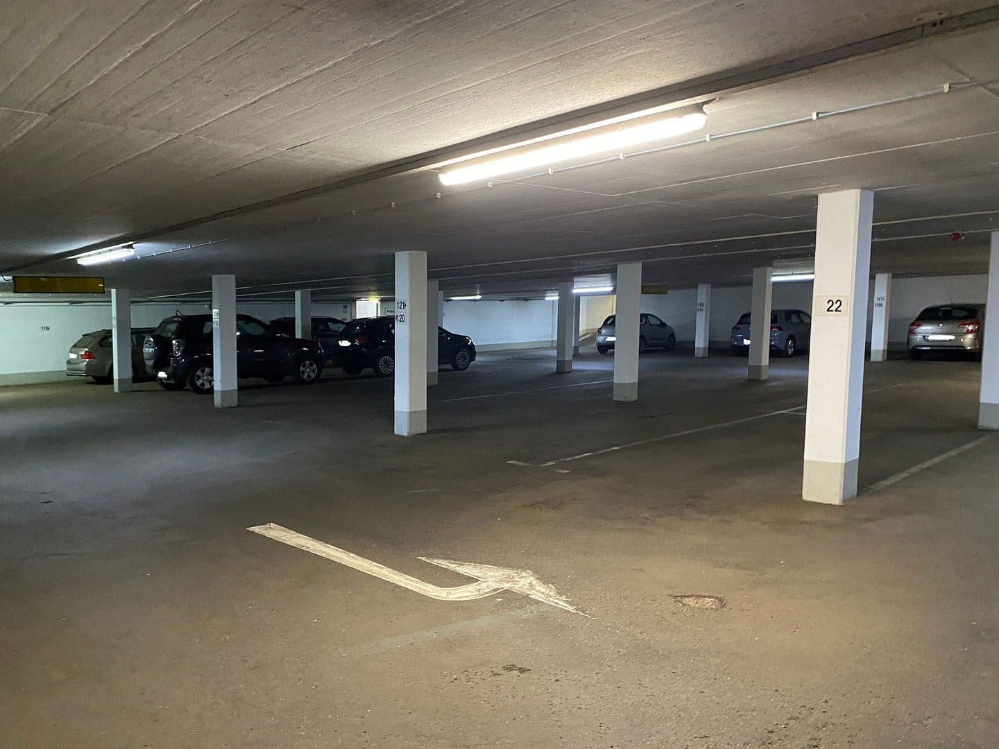 garage to rent, 0 m², Altendorfer Str., Chemnitz, Saxony garage to rent, 0 m², Altendorfer Str., Chemnitz, Saxony