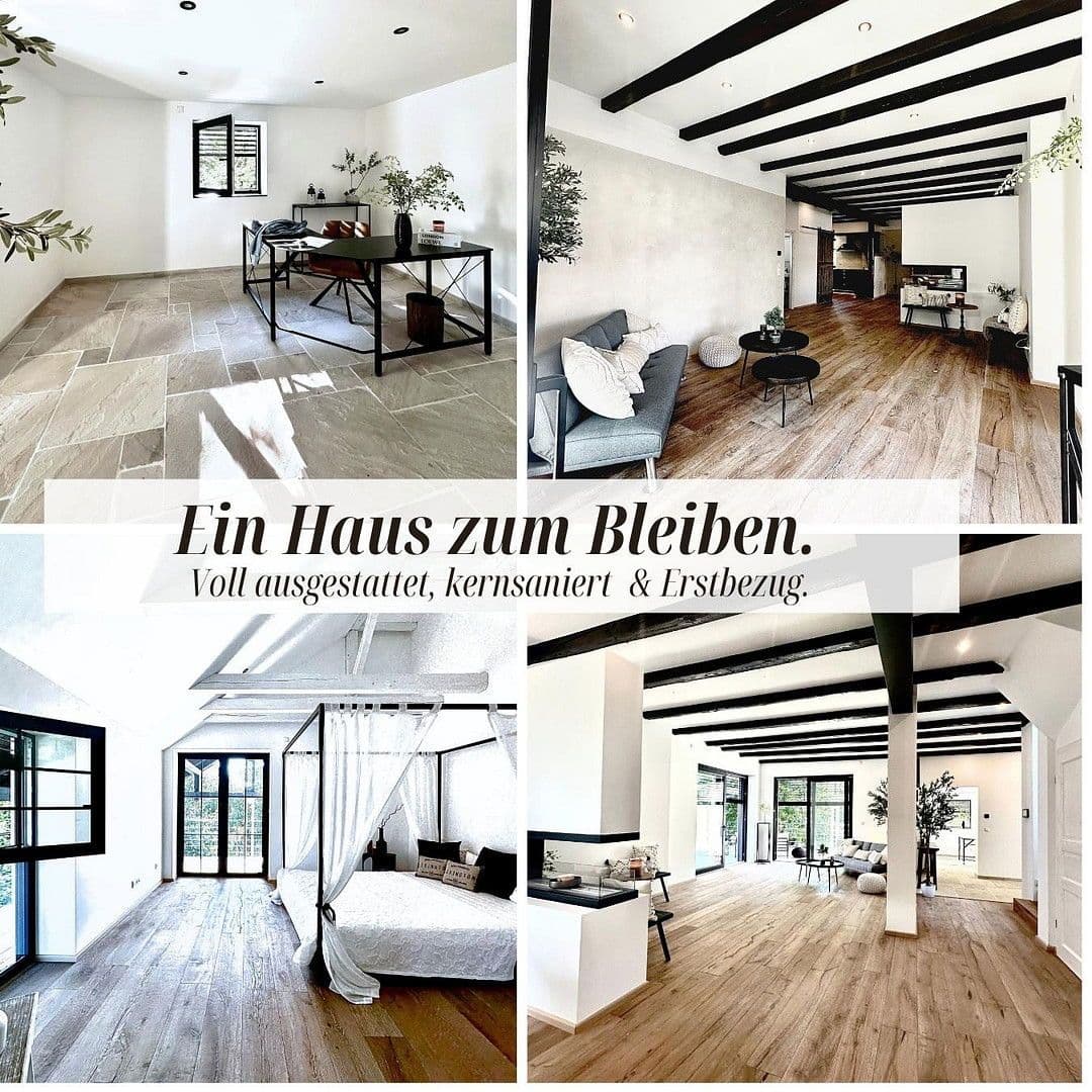 house for sale, 197 m², Maxhütte-Haidhof, Bavaria house for sale, 197 m², Maxhütte-Haidhof, Bavaria