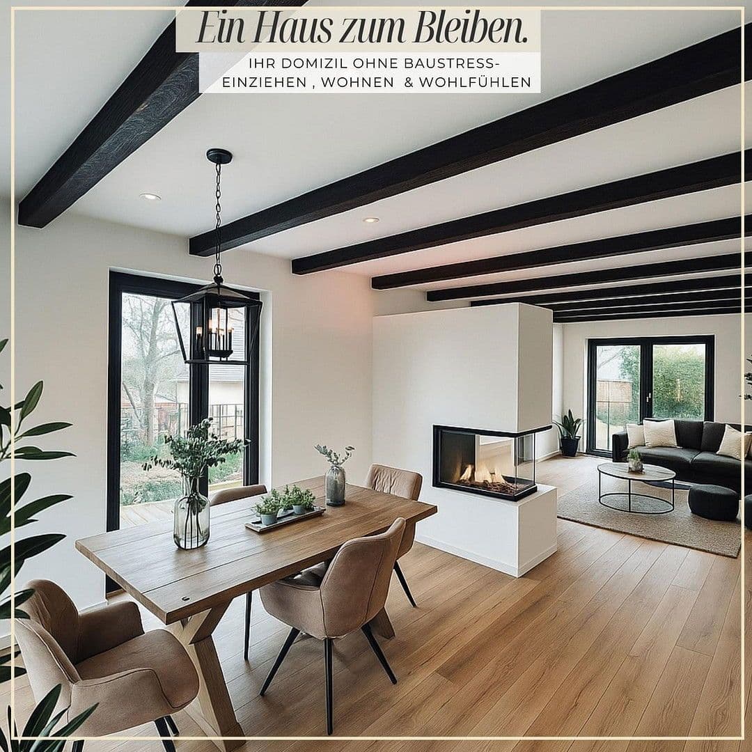 house for sale, 197 m², Maxhütte-Haidhof, Bavaria house for sale, 197 m², Maxhütte-Haidhof, Bavaria