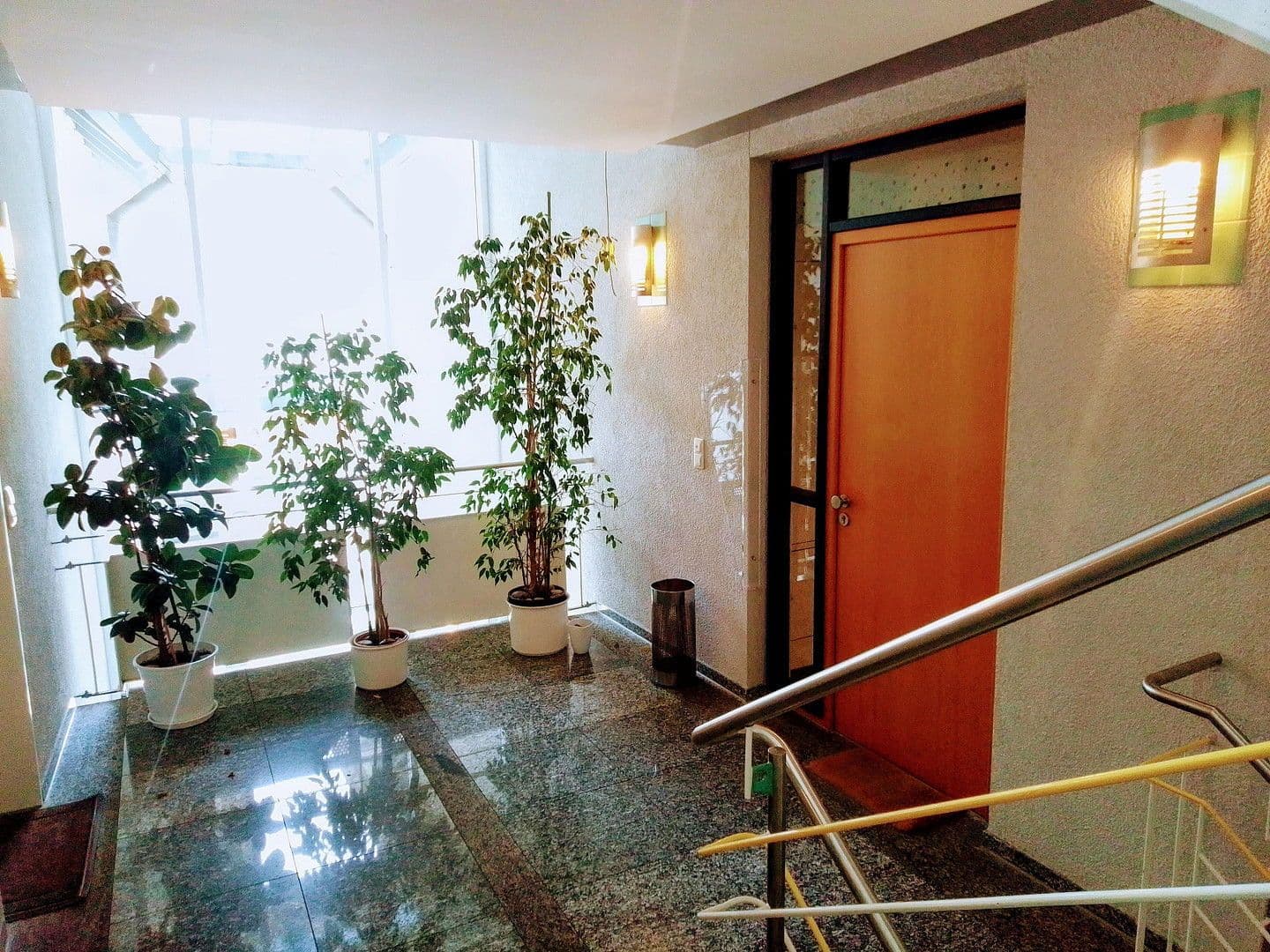 office to rent, 170 m², Deizisau, Baden-Württemberg office to rent, 170 m², Deizisau, Baden-Württemberg