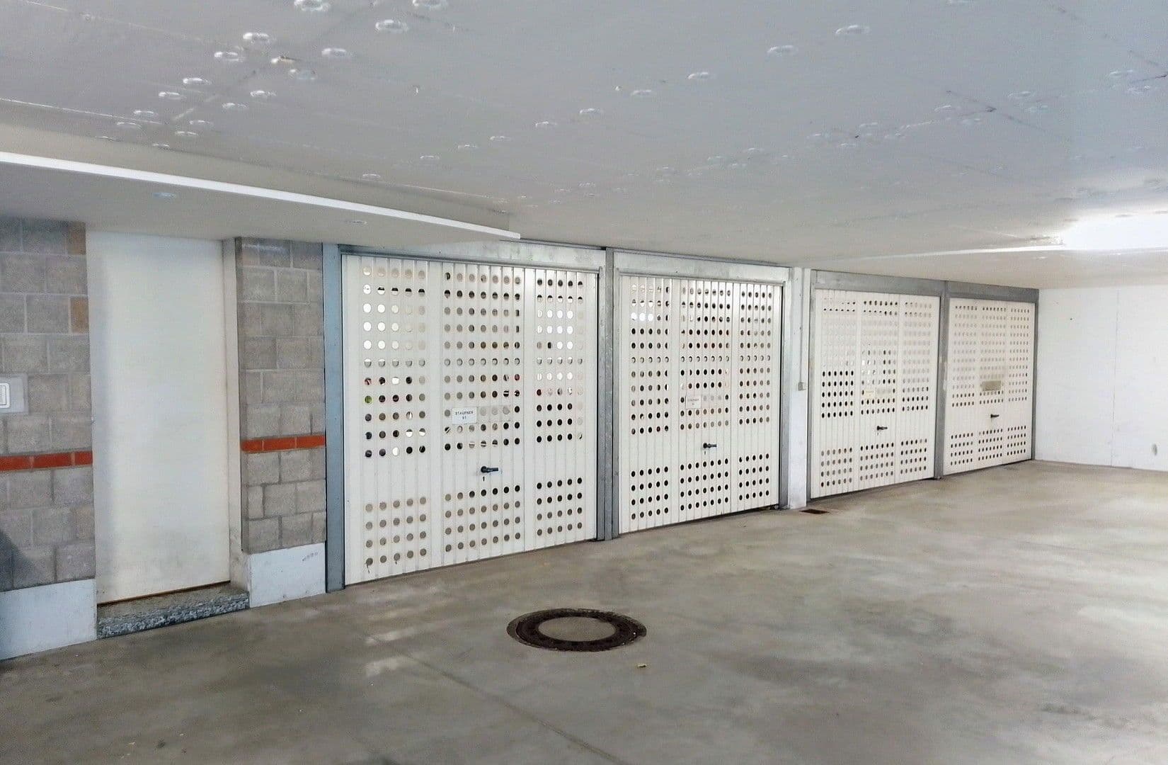 office to rent, 170 m², Deizisau, Baden-Württemberg office to rent, 170 m², Deizisau, Baden-Württemberg