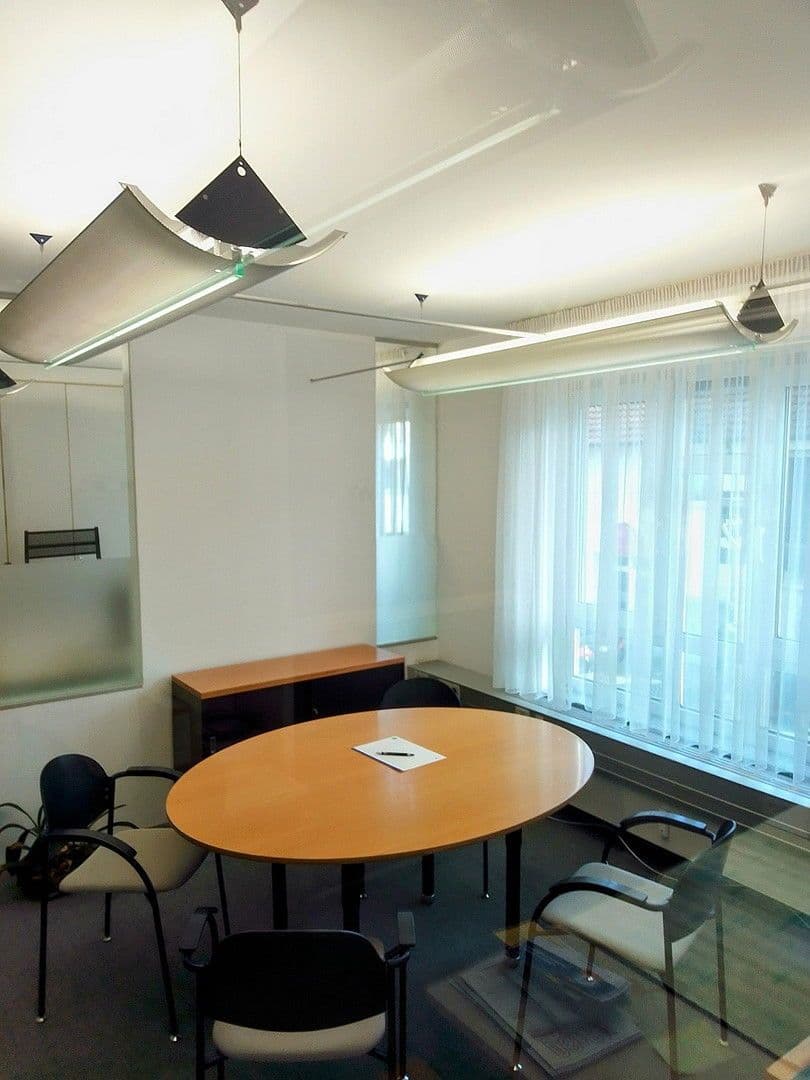 office to rent, 170 m², Deizisau, Baden-Württemberg office to rent, 170 m², Deizisau, Baden-Württemberg