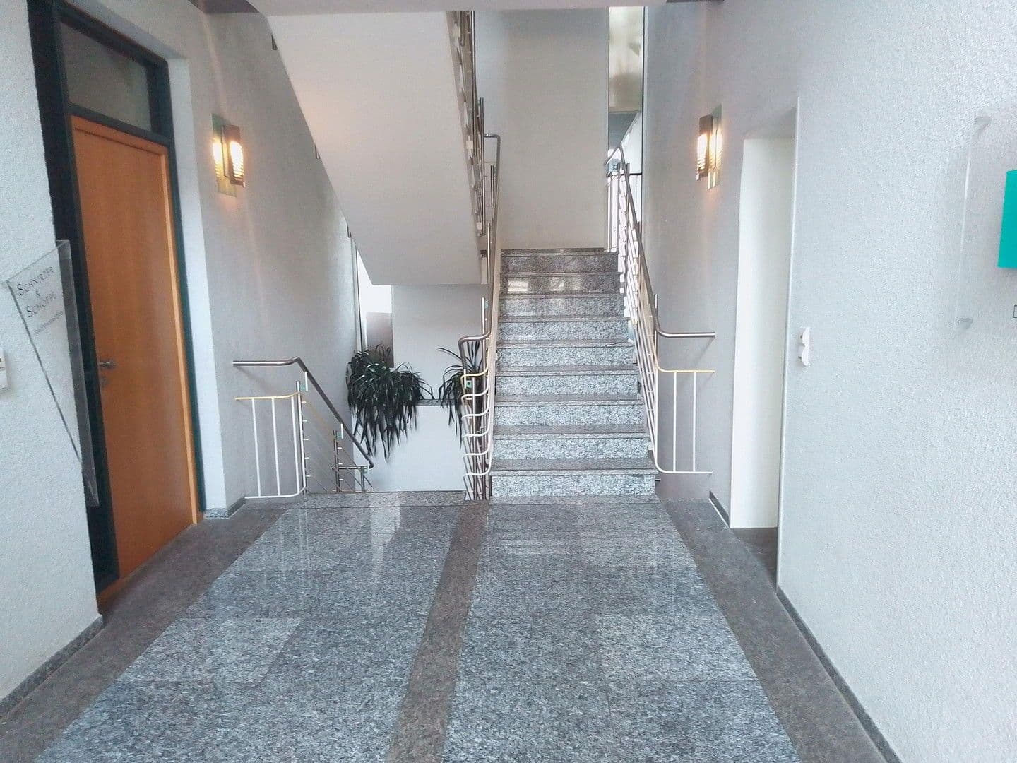 office to rent, 170 m², Deizisau, Baden-Württemberg office to rent, 170 m², Deizisau, Baden-Württemberg