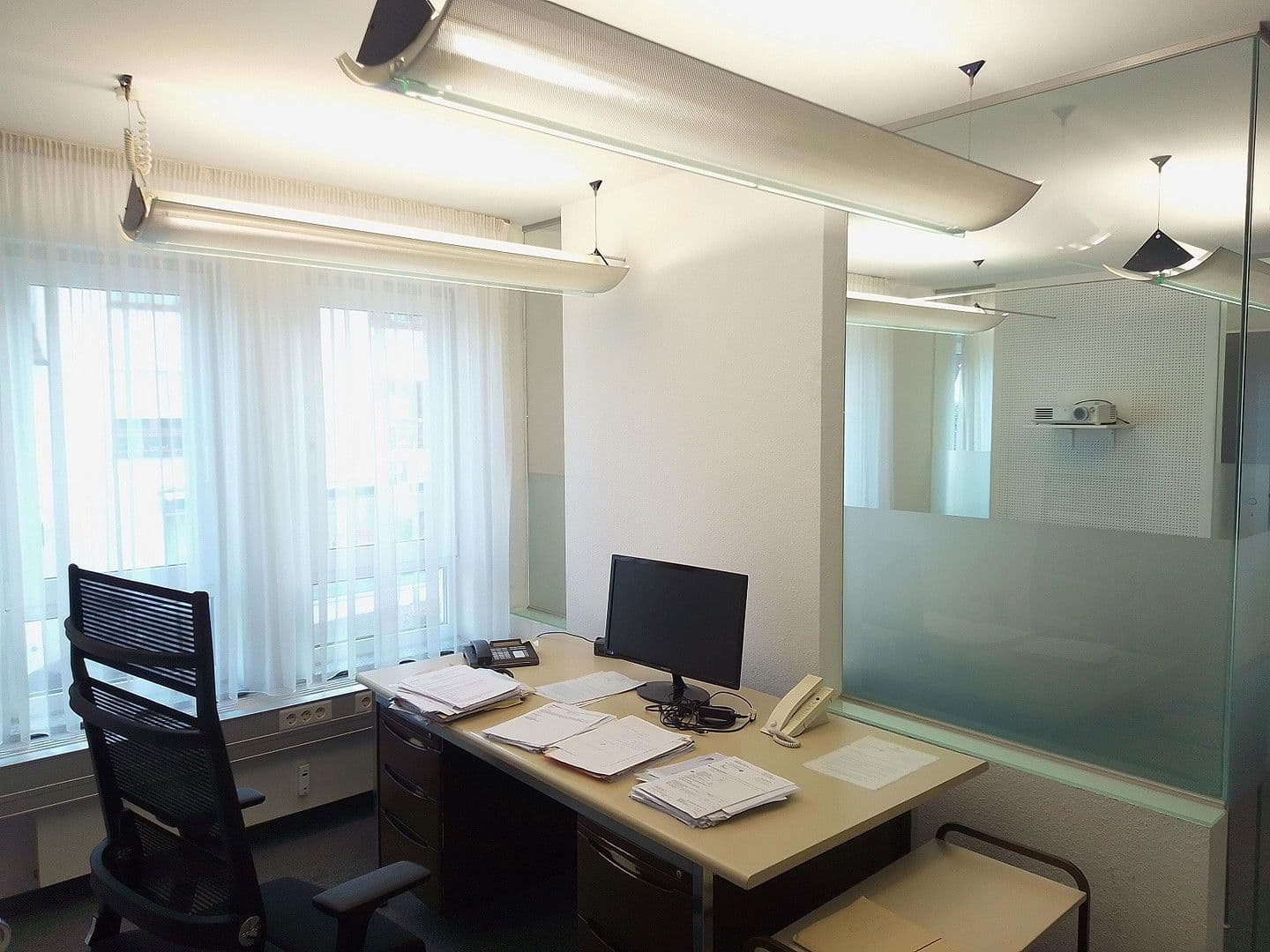 office to rent, 170 m², Deizisau, Baden-Württemberg office to rent, 170 m², Deizisau, Baden-Württemberg