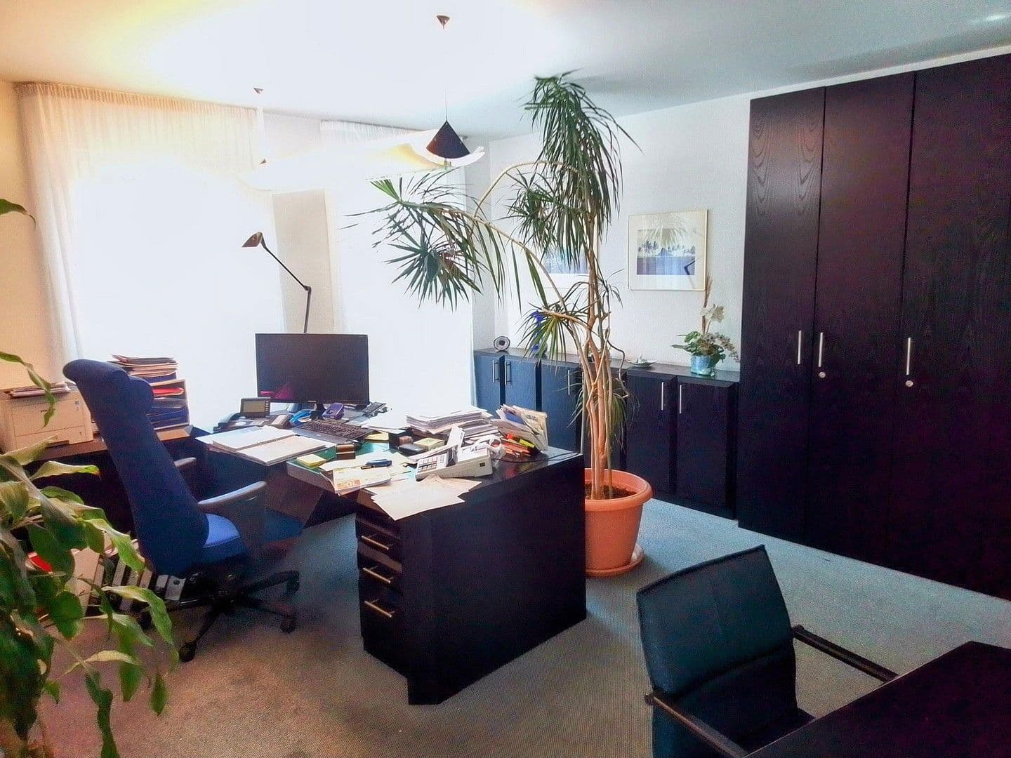 office to rent, 170 m², Deizisau, Baden-Württemberg office to rent, 170 m², Deizisau, Baden-Württemberg