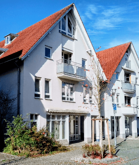 office to rent, 170 m², Deizisau, Baden-Württemberg office to rent, 170 m², Deizisau, Baden-Württemberg