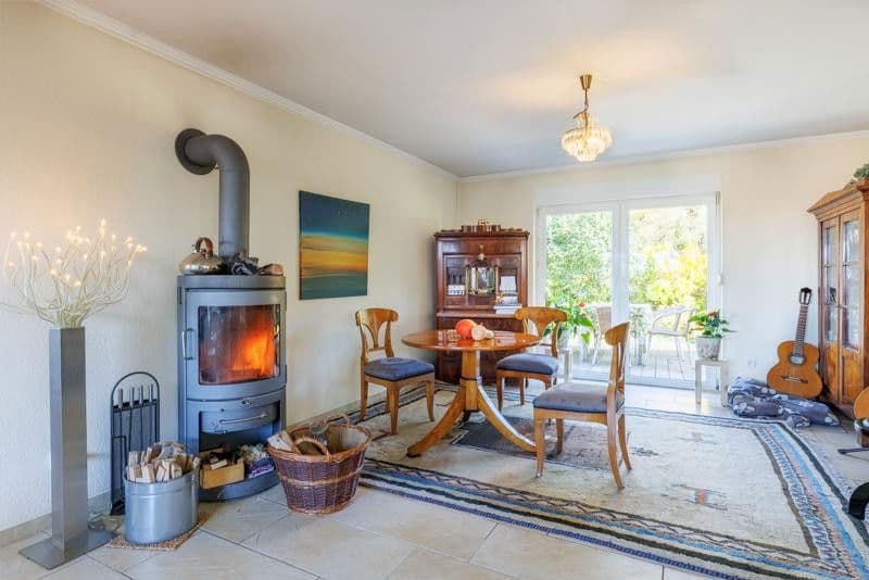 house for sale, 258 m², Freiburg, Baden-Württemberg house for sale, 258 m², Freiburg, Baden-Württemberg