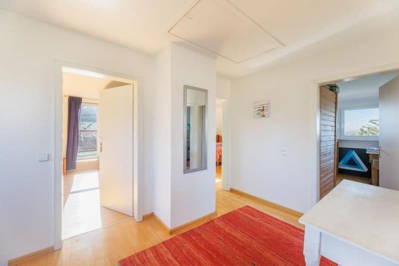 house for sale, 258 m², Freiburg, Baden-Württemberg house for sale, 258 m², Freiburg, Baden-Württemberg