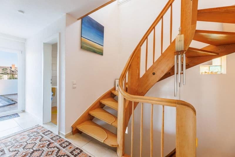 house for sale, 258 m², Freiburg, Baden-Württemberg house for sale, 258 m², Freiburg, Baden-Württemberg