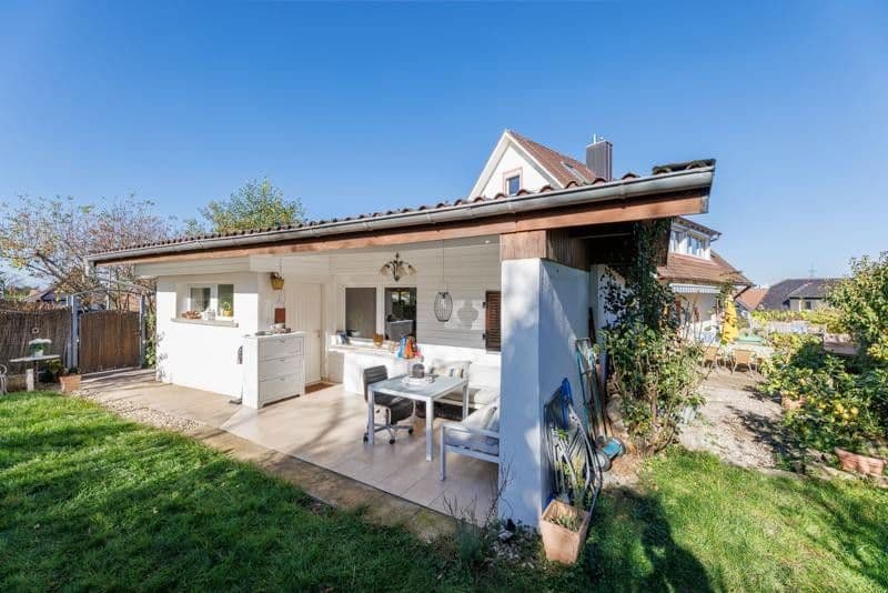 house for sale, 258 m², Freiburg, Baden-Württemberg house for sale, 258 m², Freiburg, Baden-Württemberg