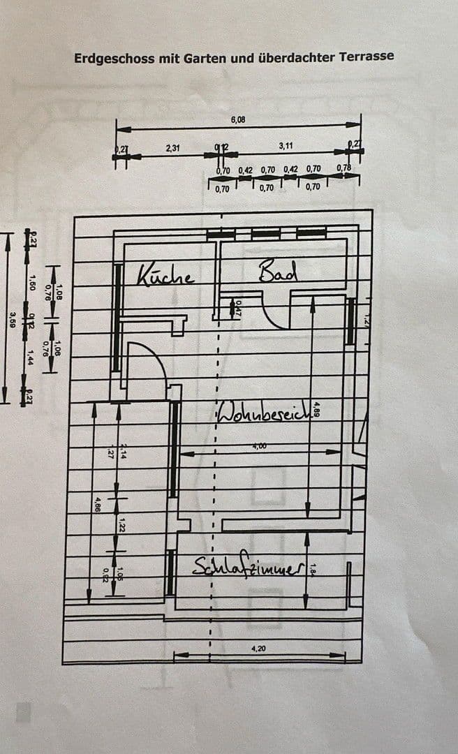 house for sale, 258 m², Freiburg, Baden-Württemberg house for sale, 258 m², Freiburg, Baden-Württemberg