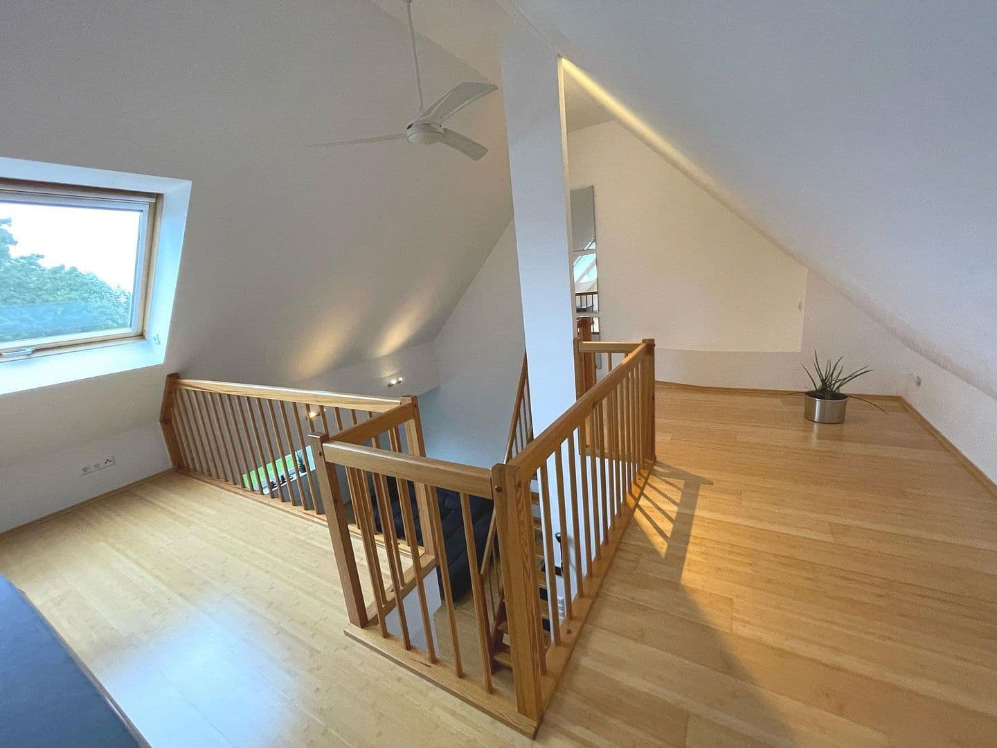 1 bedroom with open-plan kitchen flat to rent, 77 m², Pflugacker 17 b, Hamburg, Hamburg 1 bedroom with open-plan kitchen flat to rent, 77 m², Pflugacker 17 b, Hamburg, Hamburg