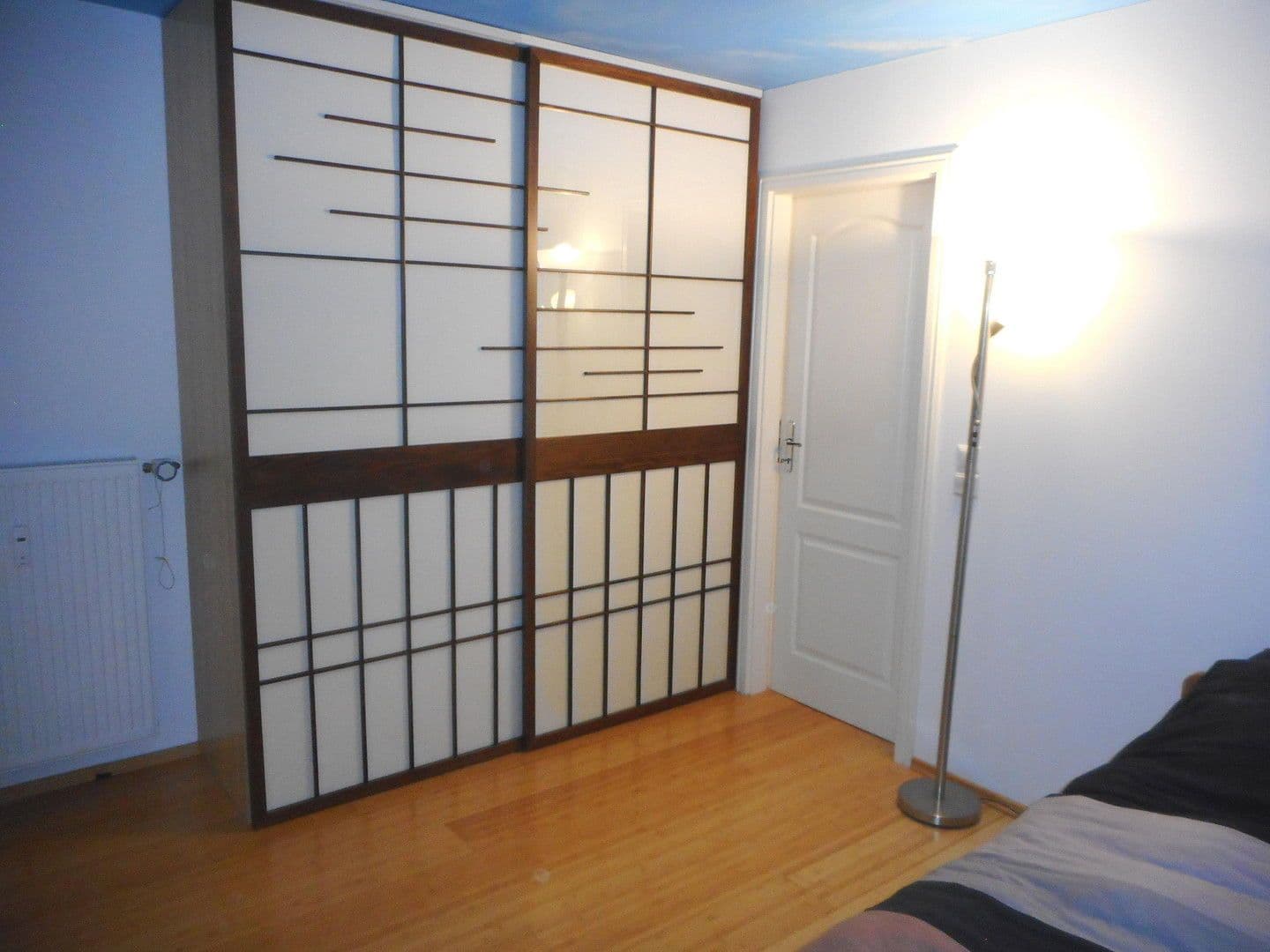 1 bedroom with open-plan kitchen flat to rent, 77 m², Pflugacker 17 b, Hamburg, Hamburg 1 bedroom with open-plan kitchen flat to rent, 77 m², Pflugacker 17 b, Hamburg, Hamburg