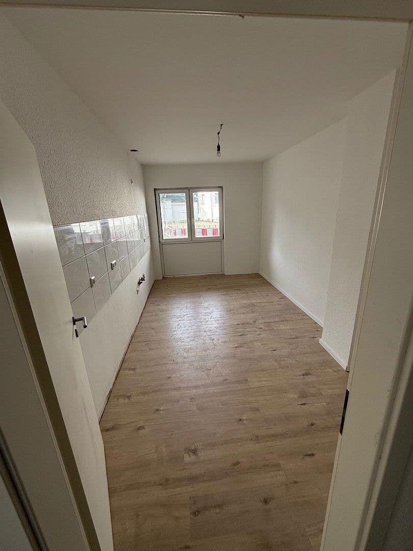 house for sale, 1,296 m², KONSTANTINPLATZ.5, Nordrhein-Westfalen - Mönchengladbach, North Rhine-Westphalia house for sale, 1,296 m², KONSTANTINPLATZ.5, Nordrhein-Westfalen - Mönchengladbach, North Rhine-Westphalia