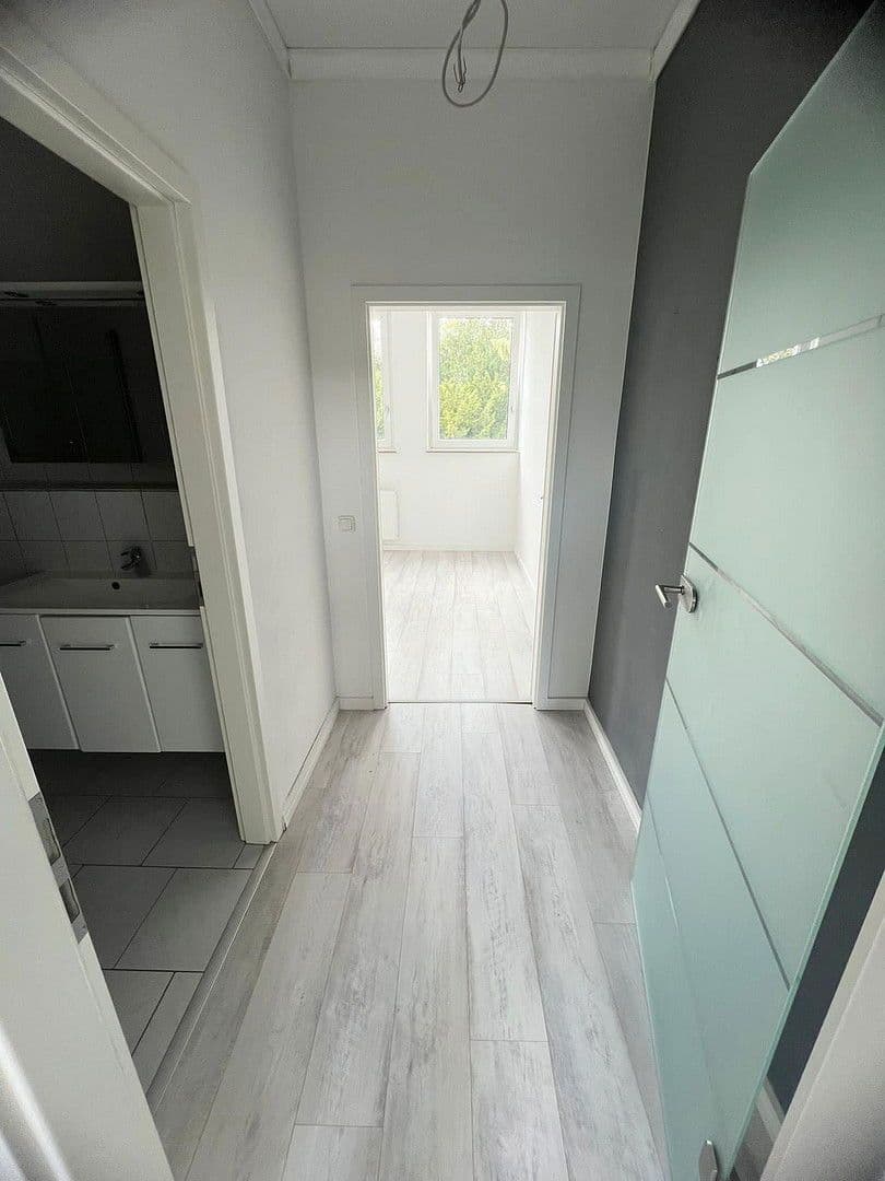 house for sale, 1,296 m², KONSTANTINPLATZ.5, Nordrhein-Westfalen - Mönchengladbach, North Rhine-Westphalia house for sale, 1,296 m², KONSTANTINPLATZ.5, Nordrhein-Westfalen - Mönchengladbach, North Rhine-Westphalia