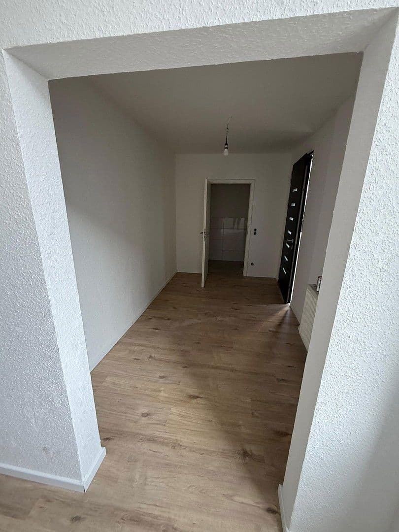 house for sale, 1,296 m², KONSTANTINPLATZ.5, Nordrhein-Westfalen - Mönchengladbach, North Rhine-Westphalia house for sale, 1,296 m², KONSTANTINPLATZ.5, Nordrhein-Westfalen - Mönchengladbach, North Rhine-Westphalia