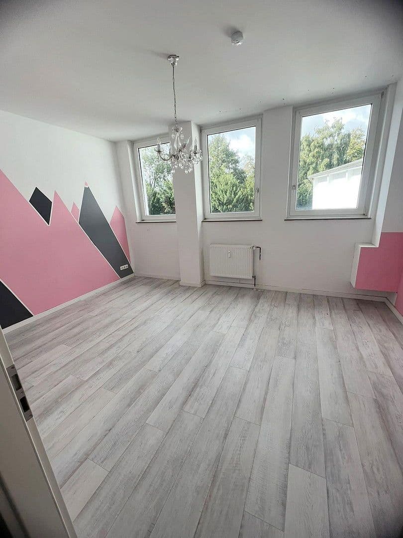 house for sale, 1,296 m², KONSTANTINPLATZ.5, Nordrhein-Westfalen - Mönchengladbach, North Rhine-Westphalia house for sale, 1,296 m², KONSTANTINPLATZ.5, Nordrhein-Westfalen - Mönchengladbach, North Rhine-Westphalia