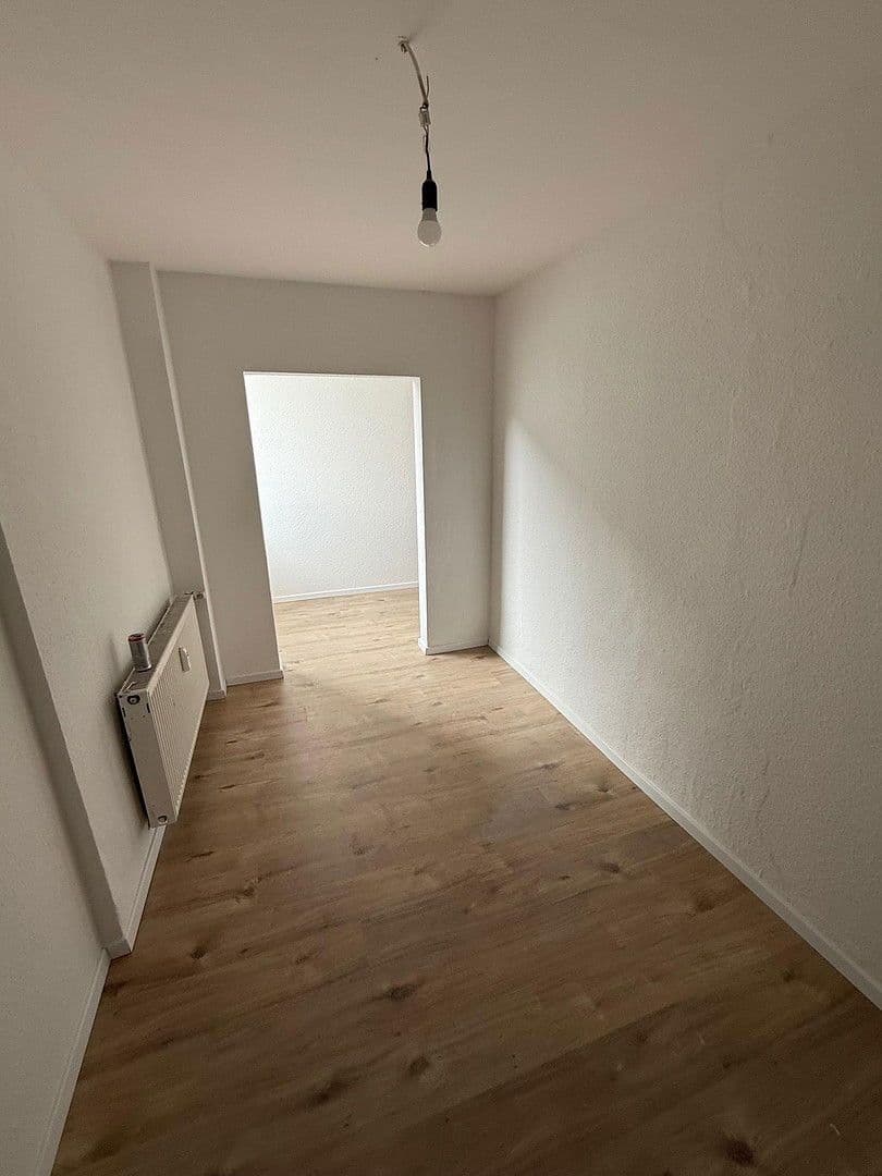 house for sale, 1,296 m², KONSTANTINPLATZ.5, Nordrhein-Westfalen - Mönchengladbach, North Rhine-Westphalia house for sale, 1,296 m², KONSTANTINPLATZ.5, Nordrhein-Westfalen - Mönchengladbach, North Rhine-Westphalia