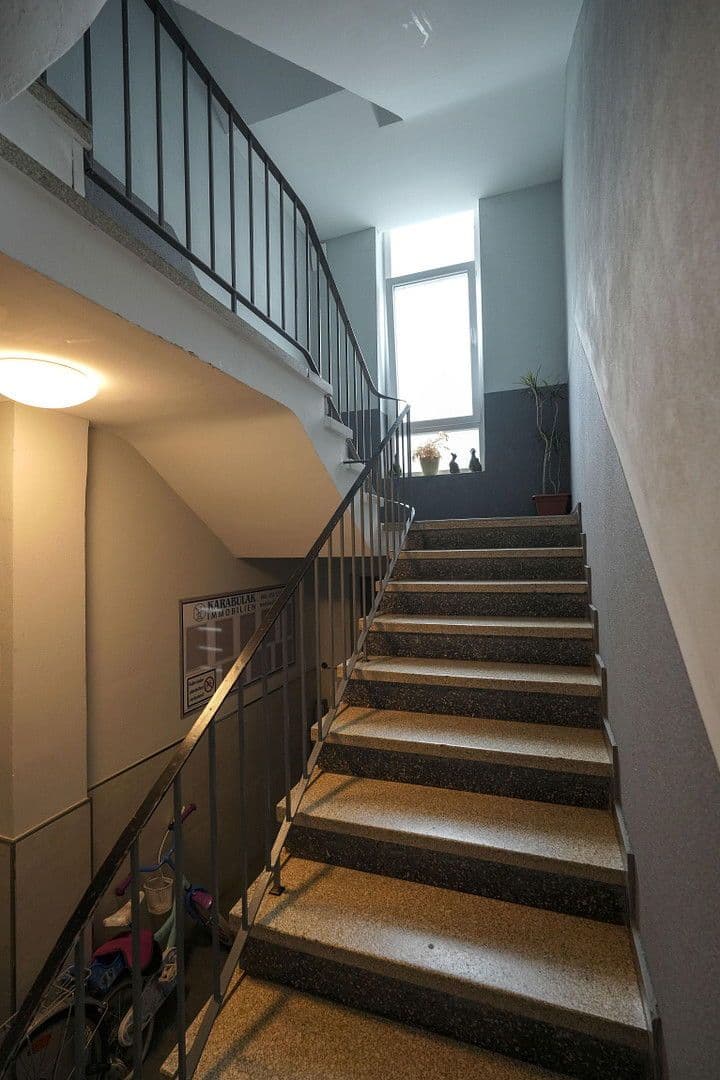 house for sale, 1,296 m², KONSTANTINPLATZ.5, Nordrhein-Westfalen - Mönchengladbach, North Rhine-Westphalia house for sale, 1,296 m², KONSTANTINPLATZ.5, Nordrhein-Westfalen - Mönchengladbach, North Rhine-Westphalia
