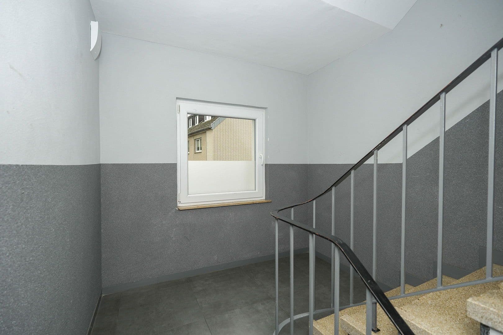 house for sale, 1,296 m², KONSTANTINPLATZ.5, Nordrhein-Westfalen - Mönchengladbach, North Rhine-Westphalia house for sale, 1,296 m², KONSTANTINPLATZ.5, Nordrhein-Westfalen - Mönchengladbach, North Rhine-Westphalia