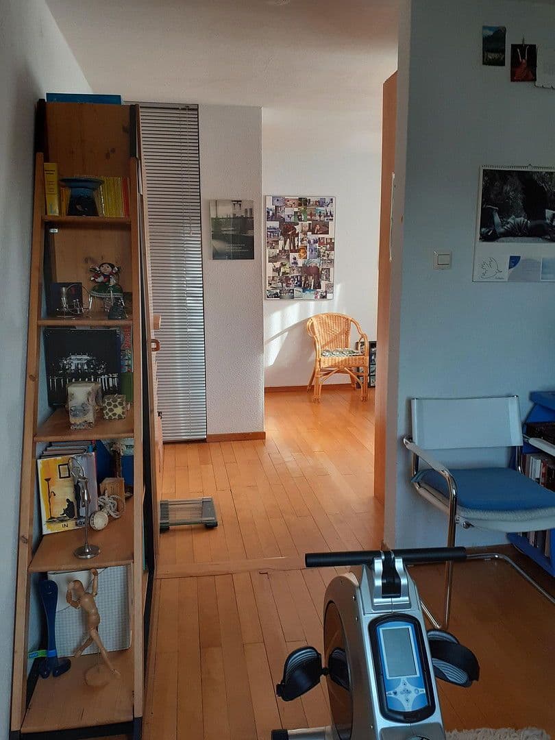 house for sale, 226 m², Mendelssohnstr. 21, Stuttgart, Baden-Württemberg house for sale, 226 m², Mendelssohnstr. 21, Stuttgart, Baden-Württemberg