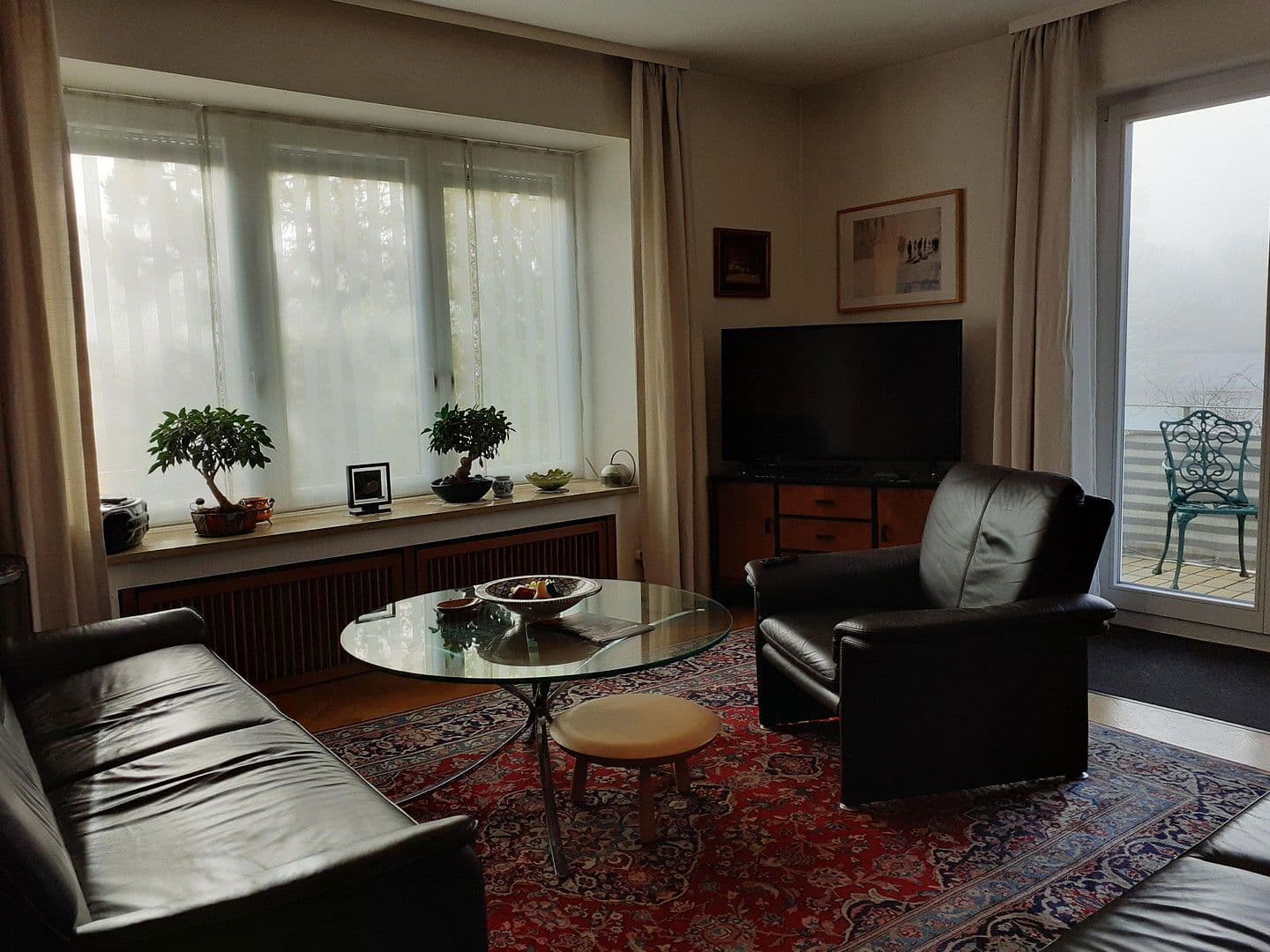 house for sale, 226 m², Mendelssohnstr. 21, Stuttgart, Baden-Württemberg house for sale, 226 m², Mendelssohnstr. 21, Stuttgart, Baden-Württemberg