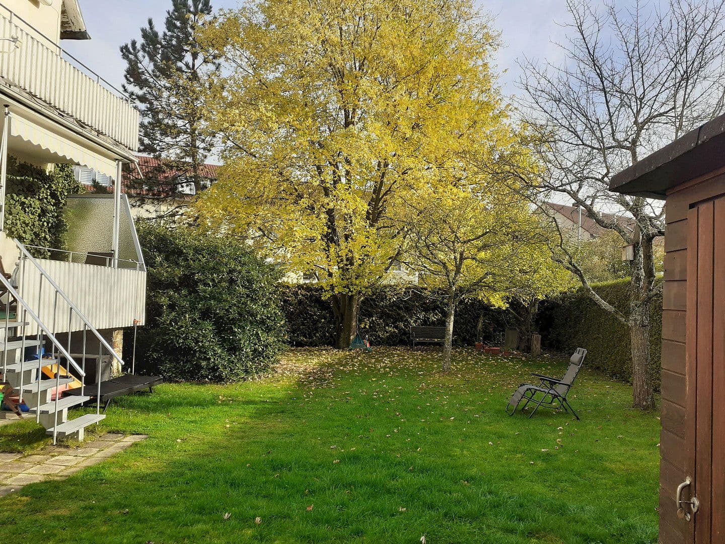 house for sale, 226 m², Mendelssohnstr. 21, Stuttgart, Baden-Württemberg house for sale, 226 m², Mendelssohnstr. 21, Stuttgart, Baden-Württemberg