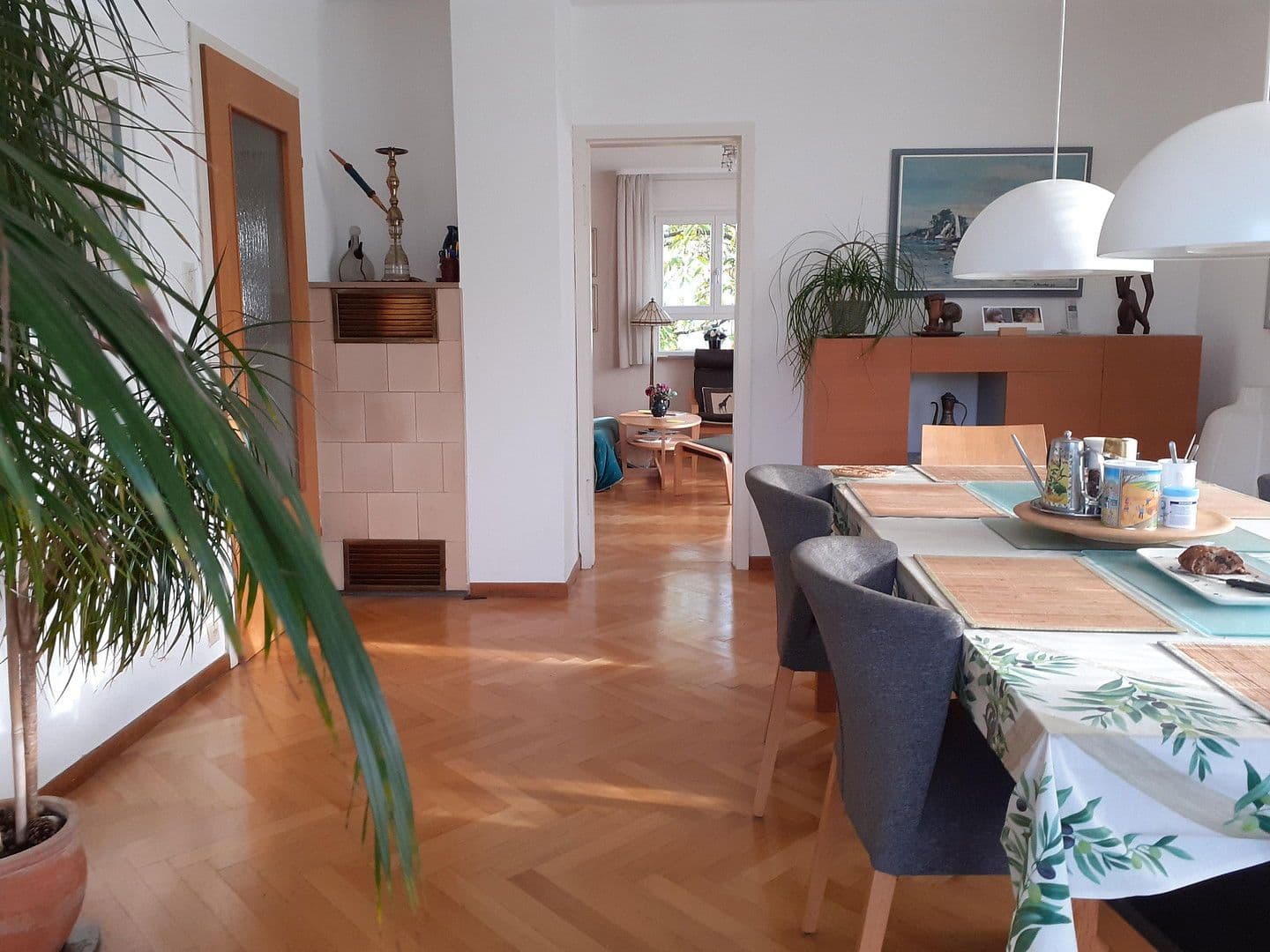 house for sale, 226 m², Mendelssohnstr. 21, Stuttgart, Baden-Württemberg house for sale, 226 m², Mendelssohnstr. 21, Stuttgart, Baden-Württemberg