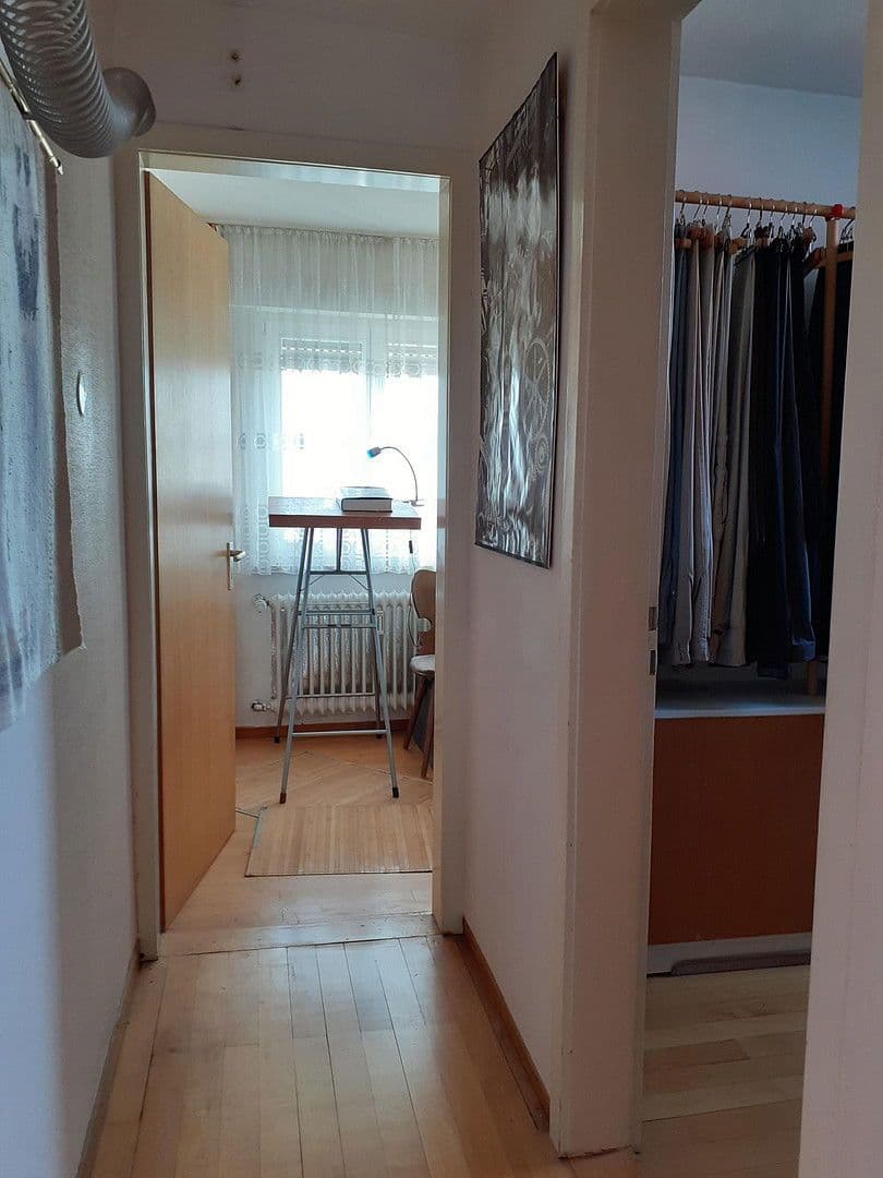 house for sale, 226 m², Mendelssohnstr. 21, Stuttgart, Baden-Württemberg house for sale, 226 m², Mendelssohnstr. 21, Stuttgart, Baden-Württemberg