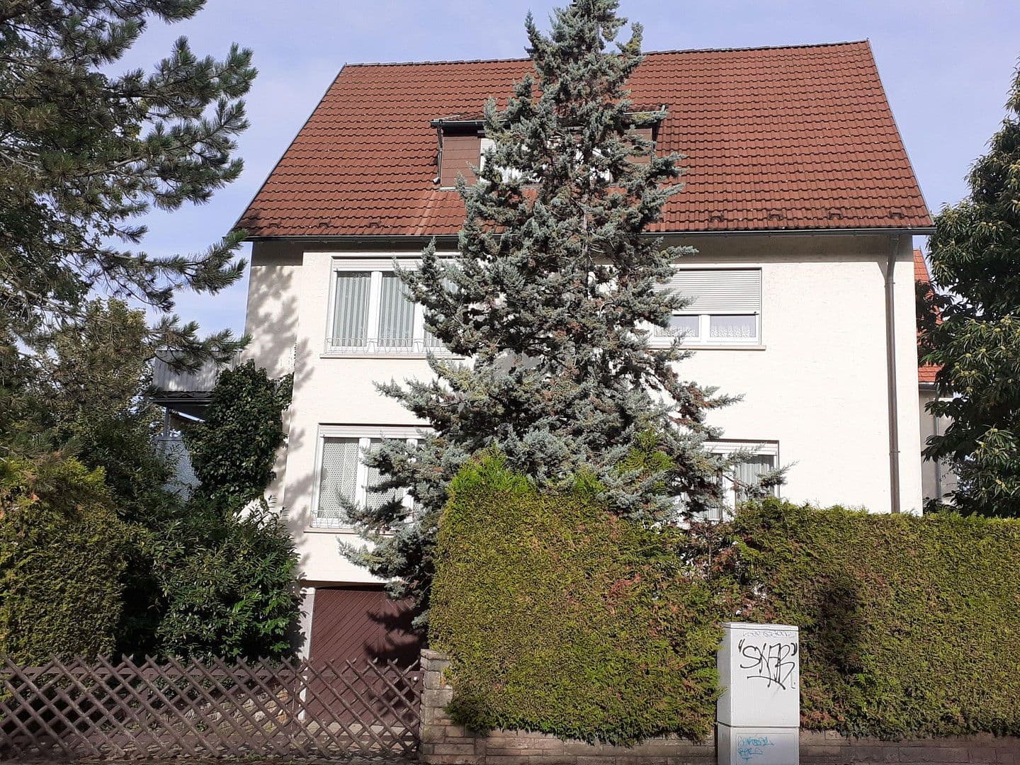 house for sale, 226 m², Mendelssohnstr. 21, Stuttgart, Baden-Württemberg house for sale, 226 m², Mendelssohnstr. 21, Stuttgart, Baden-Württemberg