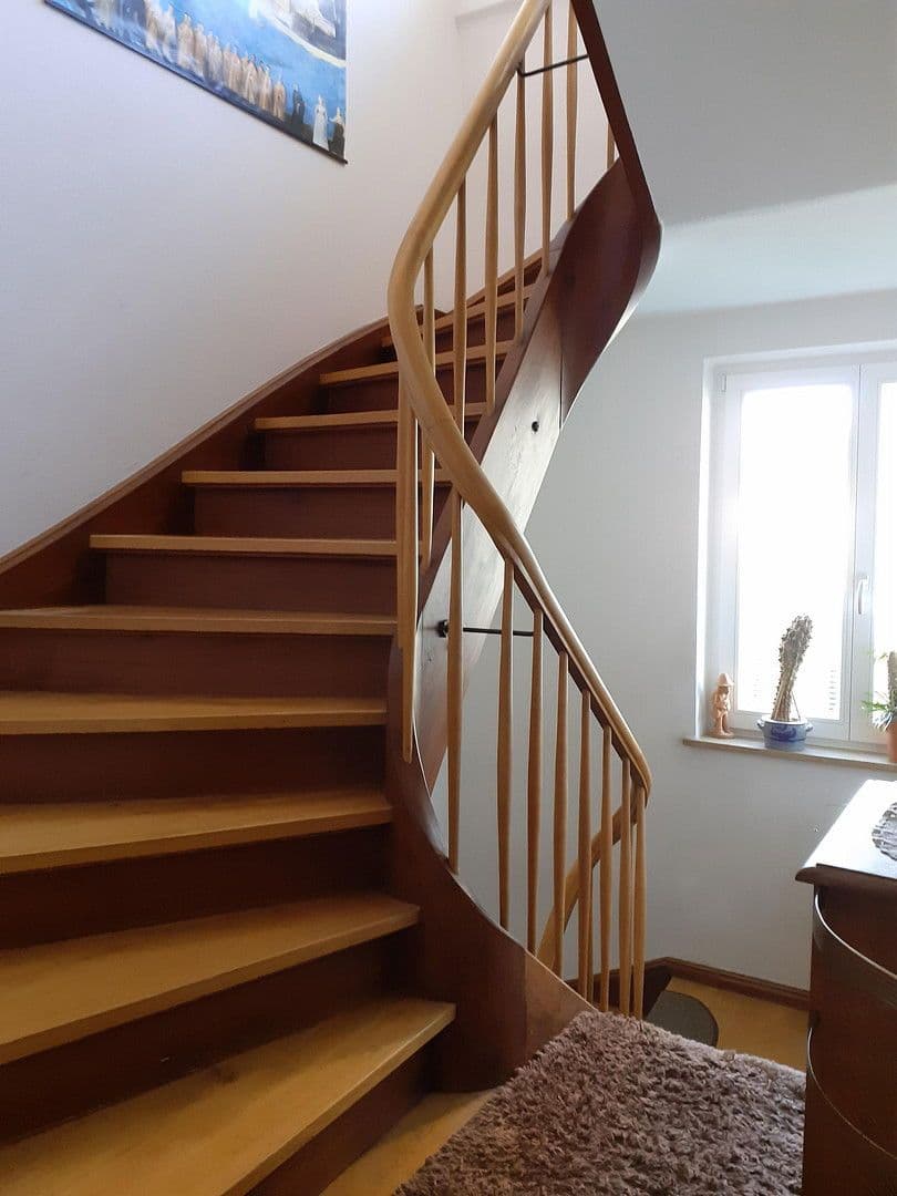 house for sale, 226 m², Mendelssohnstr. 21, Stuttgart, Baden-Württemberg house for sale, 226 m², Mendelssohnstr. 21, Stuttgart, Baden-Württemberg