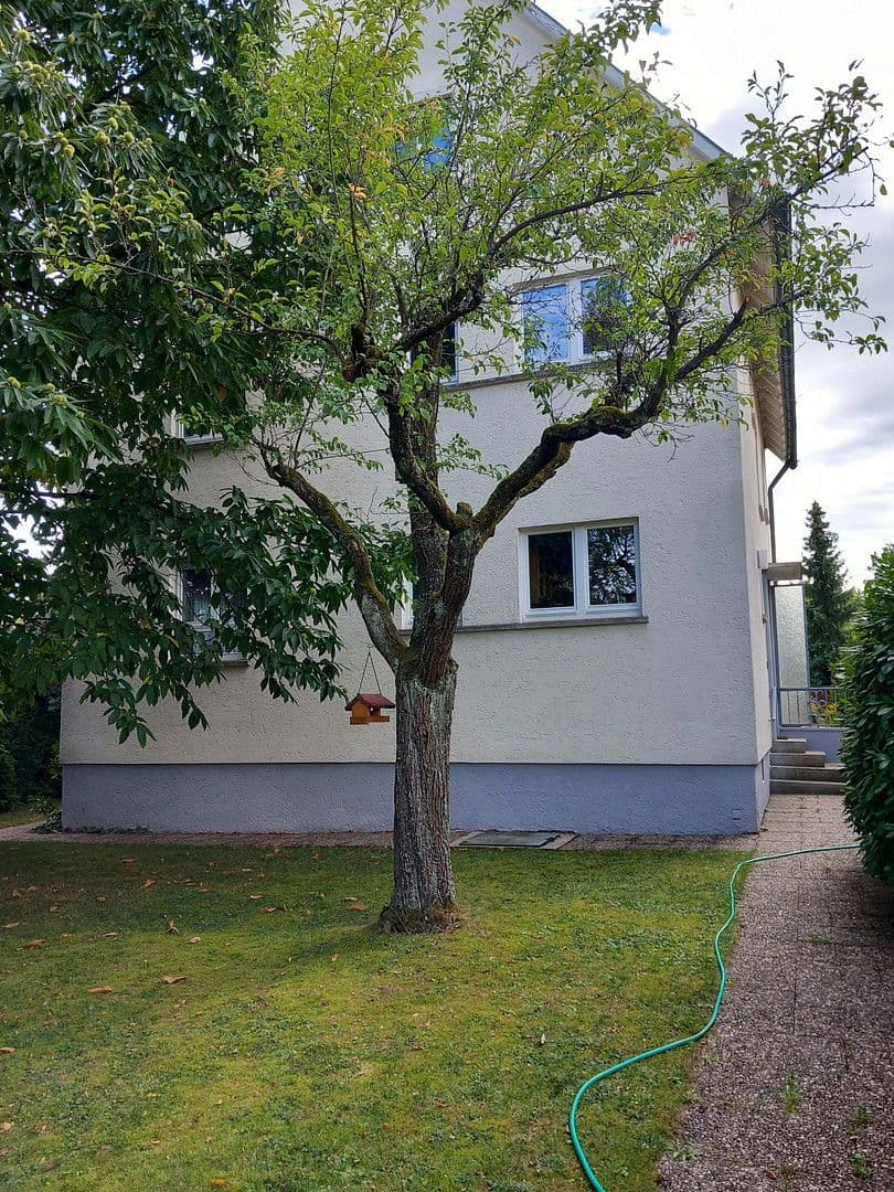 house for sale, 226 m², Mendelssohnstr. 21, Stuttgart, Baden-Württemberg house for sale, 226 m², Mendelssohnstr. 21, Stuttgart, Baden-Württemberg