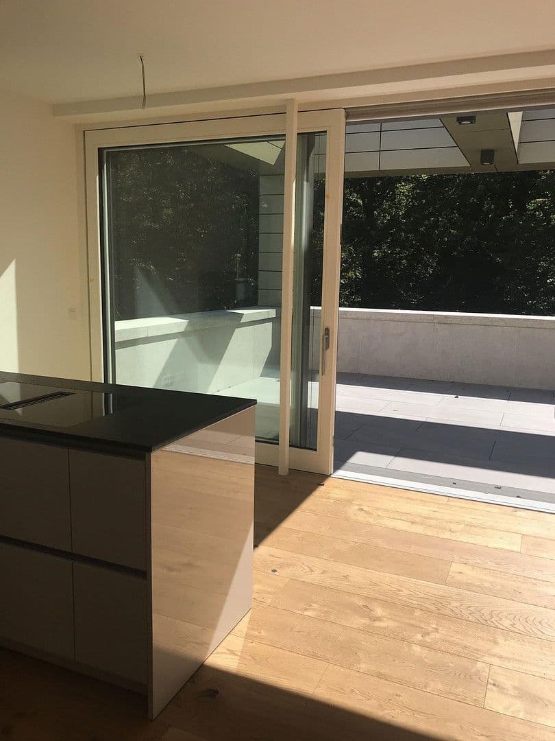 3 bedroom flat to rent, 104 m², Buchschlager Allee 29-33, Dreieich, Hesse 3 bedroom flat to rent, 104 m², Buchschlager Allee 29-33, Dreieich, Hesse