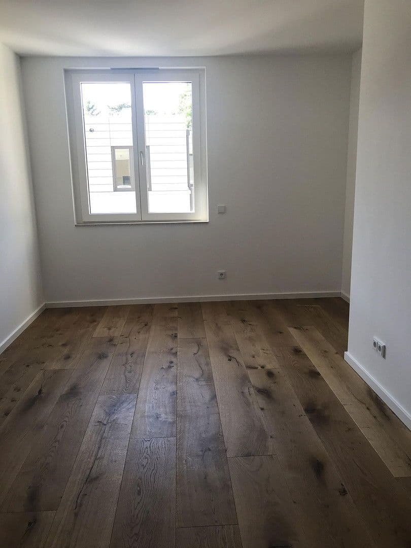 3 bedroom flat to rent, 104 m², Buchschlager Allee 29-33, Dreieich, Hesse 3 bedroom flat to rent, 104 m², Buchschlager Allee 29-33, Dreieich, Hesse