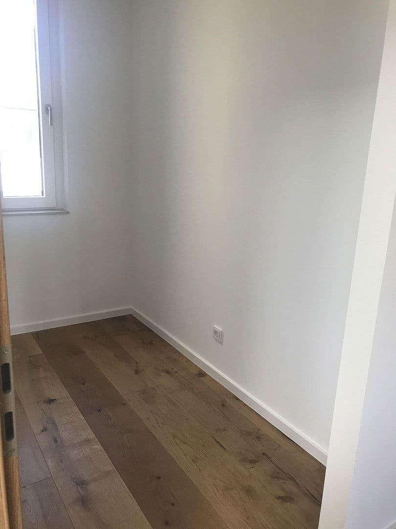3 bedroom flat to rent, 104 m², Buchschlager Allee 29-33, Dreieich, Hesse 3 bedroom flat to rent, 104 m², Buchschlager Allee 29-33, Dreieich, Hesse